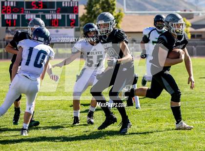 Thumbnail 3 in Timpanogos @ Payson  photogallery.
