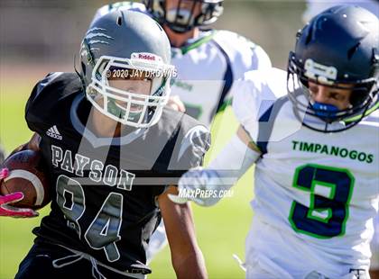 Thumbnail 2 in Timpanogos @ Payson  photogallery.