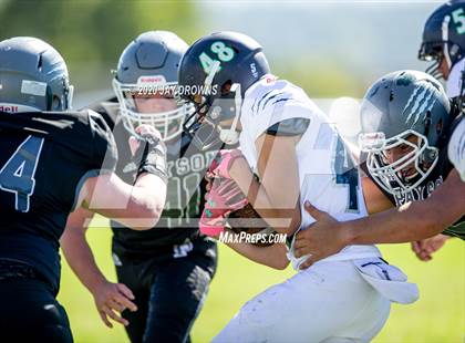 Thumbnail 3 in Timpanogos @ Payson  photogallery.