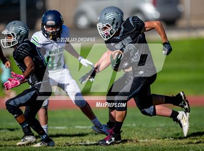Thumbnail 3 in Timpanogos @ Payson  photogallery.