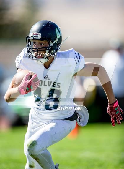 Thumbnail 1 in Timpanogos @ Payson  photogallery.