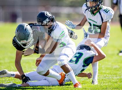 Thumbnail 3 in Timpanogos @ Payson  photogallery.