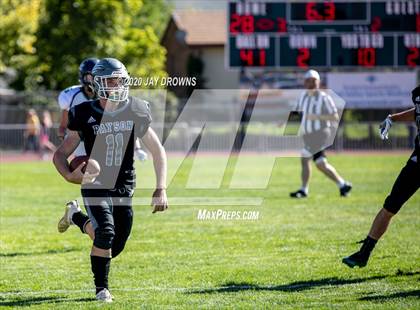 Thumbnail 2 in Timpanogos @ Payson  photogallery.