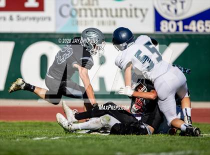 Thumbnail 3 in Timpanogos @ Payson  photogallery.