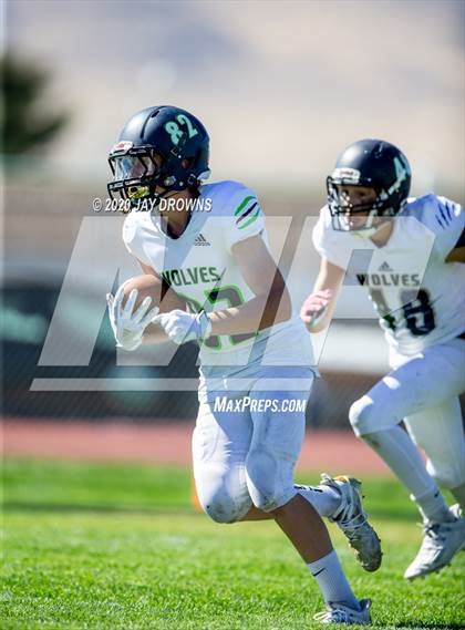Thumbnail 3 in Timpanogos @ Payson  photogallery.