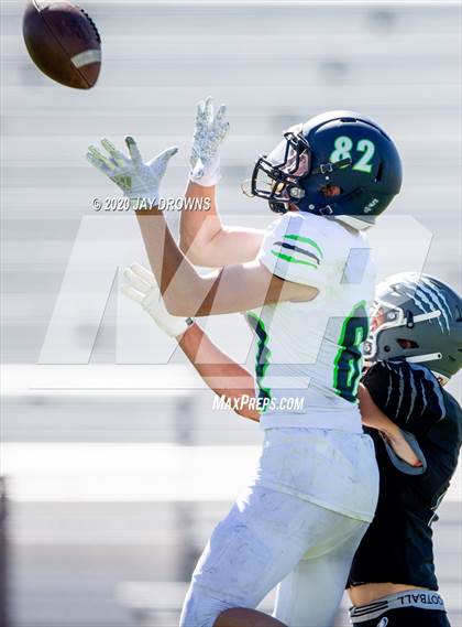 Thumbnail 3 in Timpanogos @ Payson  photogallery.