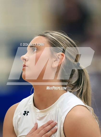 Thumbnail 1 in Grand Saline vs Troup photogallery.