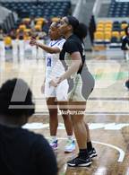 Photo from the gallery "King's Fork vs Norview (VHSL 5B Semifinal)"