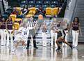 Photo from the gallery "King's Fork vs Norview (VHSL 5B Semifinal)"
