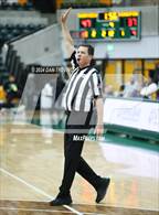 Photo from the gallery "King's Fork vs Norview (VHSL 5B Semifinal)"