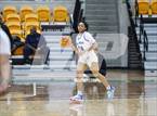 Photo from the gallery "King's Fork vs Norview (VHSL 5B Semifinal)"