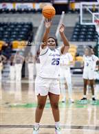 Photo from the gallery "King's Fork vs Norview (VHSL 5B Semifinal)"