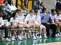 Photo from the gallery "King's Fork vs Norview (VHSL 5B Semifinal)"