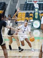 Photo from the gallery "King's Fork vs Norview (VHSL 5B Semifinal)"