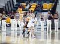 Photo from the gallery "King's Fork vs Norview (VHSL 5B Semifinal)"