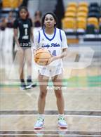 Photo from the gallery "King's Fork vs Norview (VHSL 5B Semifinal)"