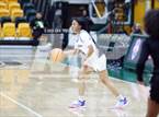 Photo from the gallery "King's Fork vs Norview (VHSL 5B Semifinal)"