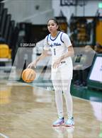 Photo from the gallery "King's Fork vs Norview (VHSL 5B Semifinal)"