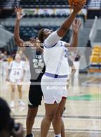 Photo from the gallery "King's Fork vs Norview (VHSL 5B Semifinal)"
