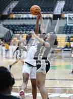 Photo from the gallery "King's Fork vs Norview (VHSL 5B Semifinal)"