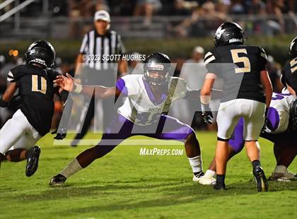 Thumbnail 3 in Cane Ridge @ Mount Juliet photogallery.