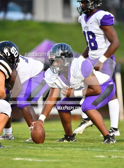 Thumbnail 2 in Cane Ridge @ Mount Juliet photogallery.