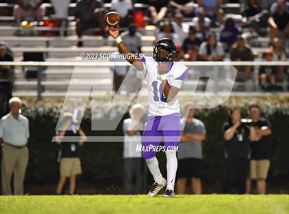 Thumbnail 1 in Cane Ridge @ Mount Juliet photogallery.