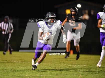 Thumbnail 3 in Cane Ridge @ Mount Juliet photogallery.