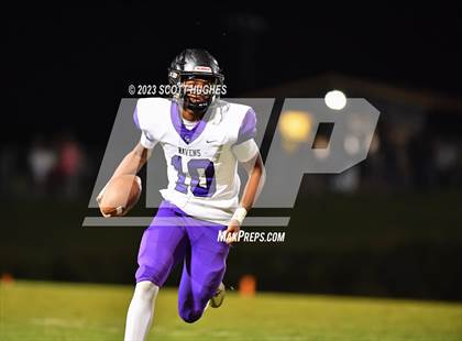 Thumbnail 2 in Cane Ridge @ Mount Juliet photogallery.