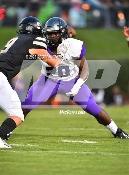 Thumbnail 3 in Cane Ridge @ Mount Juliet photogallery.