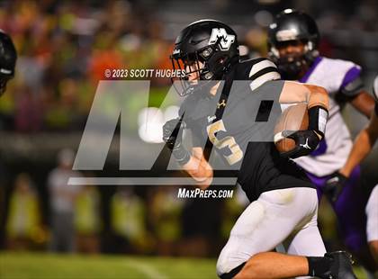 Thumbnail 2 in Cane Ridge @ Mount Juliet photogallery.