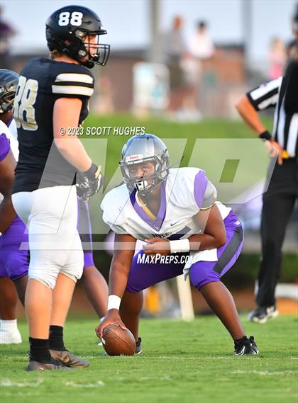 Thumbnail 3 in Cane Ridge @ Mount Juliet photogallery.