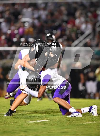 Thumbnail 3 in Cane Ridge @ Mount Juliet photogallery.