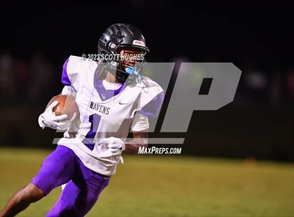 Thumbnail 2 in Cane Ridge @ Mount Juliet photogallery.
