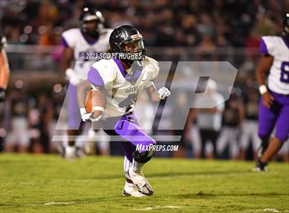 Thumbnail 1 in Cane Ridge @ Mount Juliet photogallery.