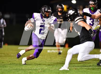 Thumbnail 2 in Cane Ridge @ Mount Juliet photogallery.