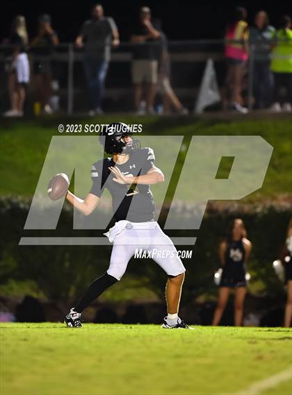 Thumbnail 2 in Cane Ridge @ Mount Juliet photogallery.
