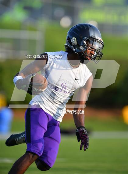 Thumbnail 1 in Cane Ridge @ Mount Juliet photogallery.