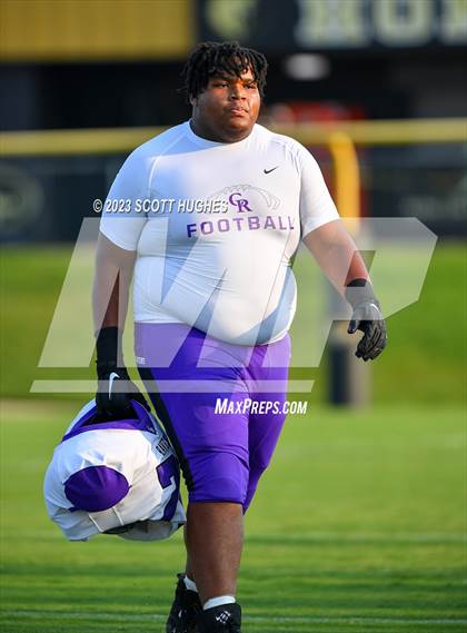Thumbnail 2 in Cane Ridge @ Mount Juliet photogallery.