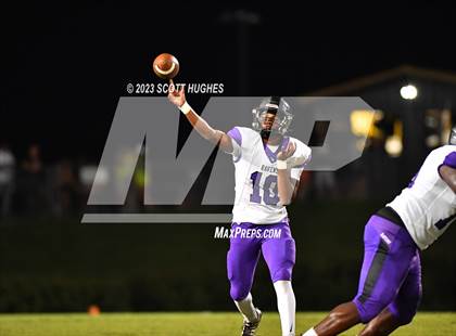 Thumbnail 3 in Cane Ridge @ Mount Juliet photogallery.