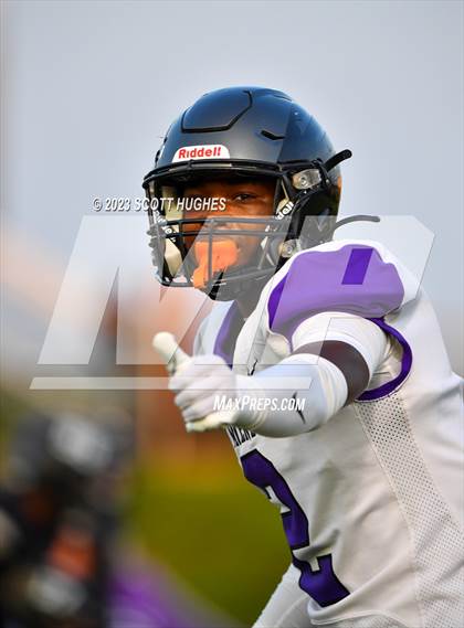 Thumbnail 1 in Cane Ridge @ Mount Juliet photogallery.