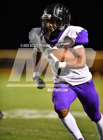 Thumbnail 1 in Cane Ridge @ Mount Juliet photogallery.