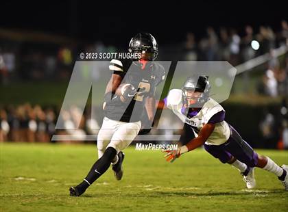 Thumbnail 1 in Cane Ridge @ Mount Juliet photogallery.