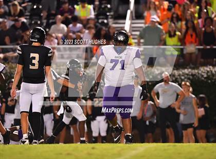 Thumbnail 1 in Cane Ridge @ Mount Juliet photogallery.
