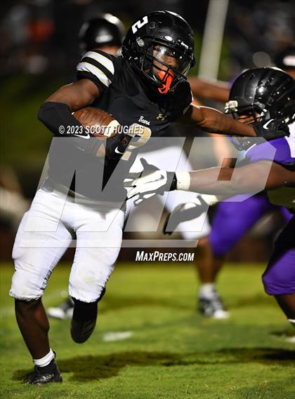 Thumbnail 1 in Cane Ridge @ Mount Juliet photogallery.