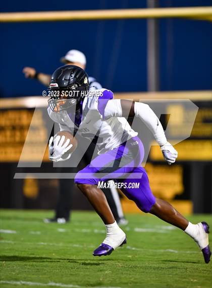Thumbnail 3 in Cane Ridge @ Mount Juliet photogallery.