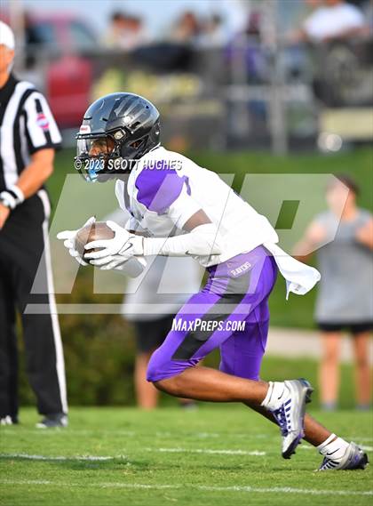 Thumbnail 1 in Cane Ridge @ Mount Juliet photogallery.