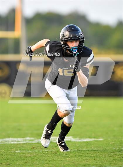 Thumbnail 3 in Cane Ridge @ Mount Juliet photogallery.