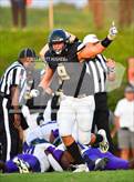 Photo from the gallery "Cane Ridge @ Mount Juliet"
