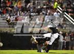 Photo from the gallery "Cane Ridge @ Mount Juliet"